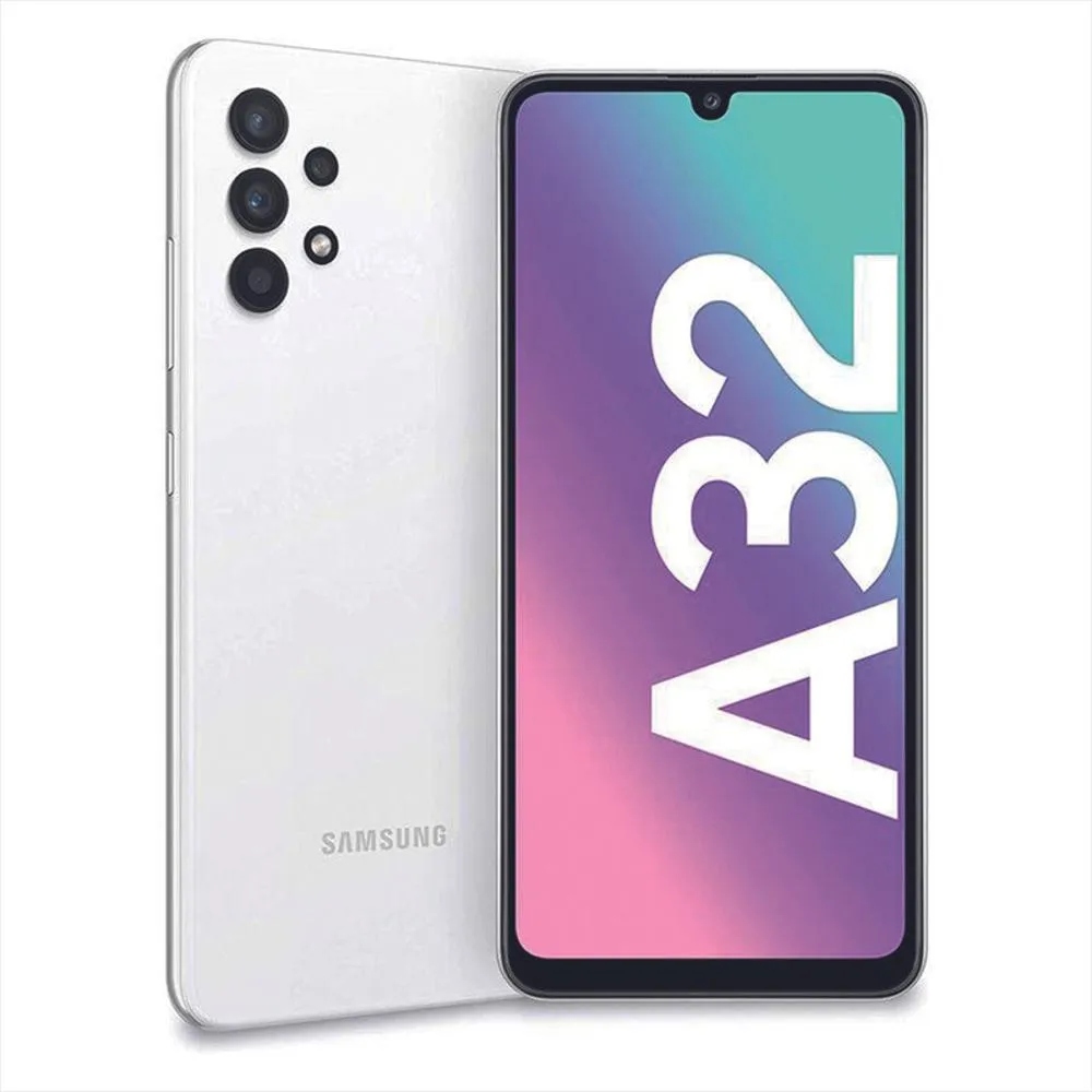 Samsung Galaxy A32 Nuevo