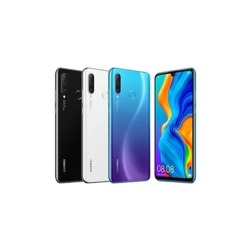 Huawei P30