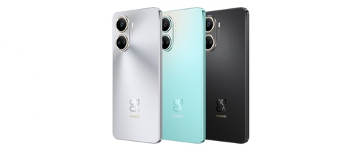 Huawei Nova 10SE