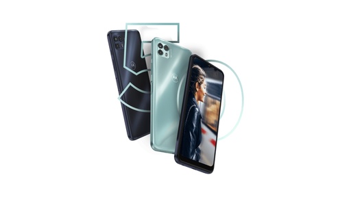 Motorola G50 5g