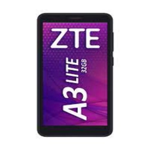 ZTE Blade A3 Lite