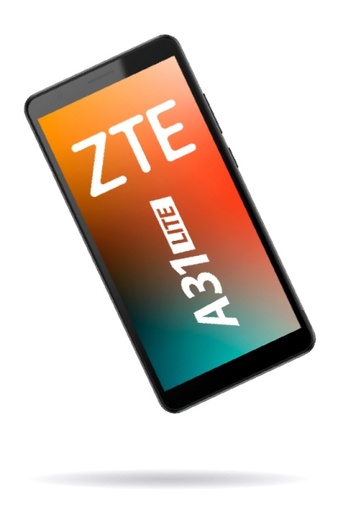 ZTE Blade A31 Lite