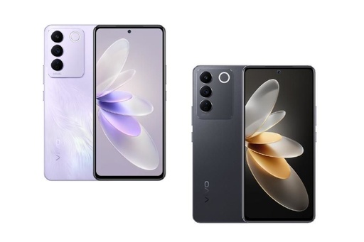 Vivo V25e 5G