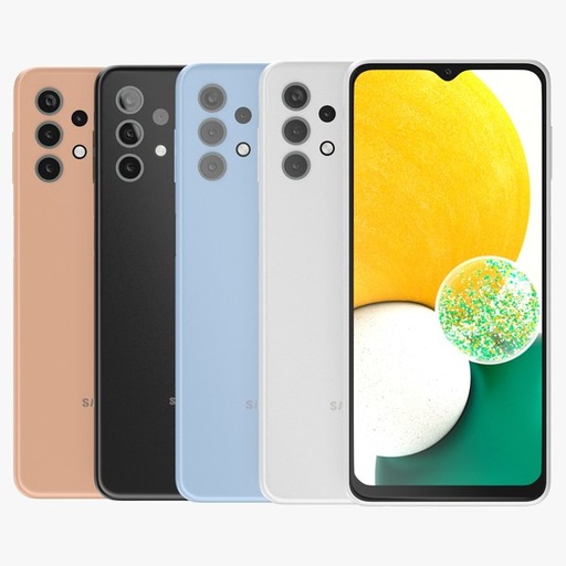 Samsung Galaxy A13 5g