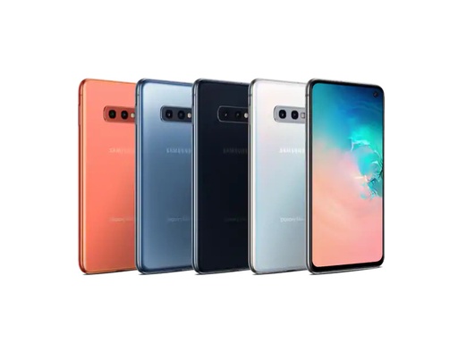 Samsung Galaxy S10e